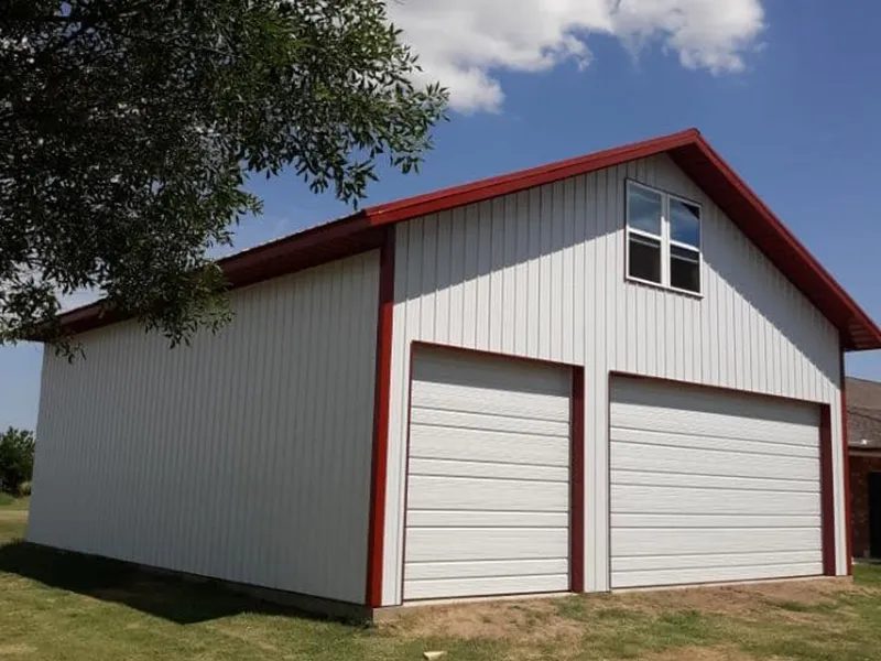 pole-barns-garages